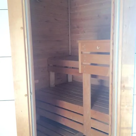 Lavender Villa Kuressaare